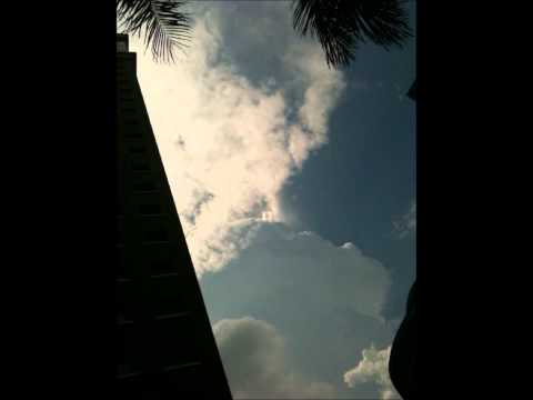 November 08, 2011