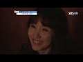 민영기,이현경 부부 #3