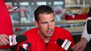 Ohio State Football