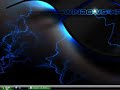 yawcam with streaming audio yawcam with streaming audio
