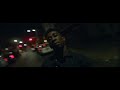 VIDEO, LETRA Y TRADUCCION VIDEO, LETRA Y TRADUCCION