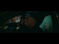 VIDEO, LETRA Y TRADUCCION VIDEO, LETRA Y TRADUCCION