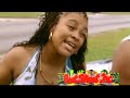 JoAnn & Booster - No broko joe relatie