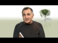 שבוע הספר העברי מפת דרכים לחיים