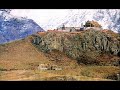 The Lord of the Rings - Rohan