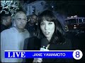 Dr. Dre - Forgot About Dre ft. Eminem, Hittman