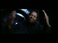Dr. Dre - Forgot About Dre ft. Eminem, Hittman