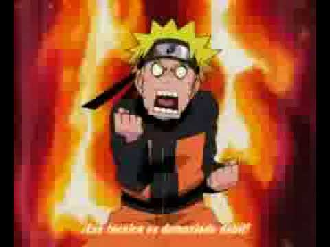 naruto vs sasuke shippuden final battle. Naruto vs Sasuke Shippuden