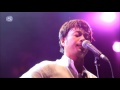 君が誰かの彼女になりくさっても @ Spring Fever!!!