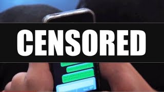 Page 1 of comments on Sexy Internet Dating - London - YouTube