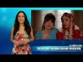 Taylor Swift Wedding Crasher on