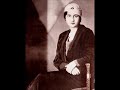 كوكتيل رائع من اجمل اغاني أم كلثوم Cocktail songs of Om Kulthum