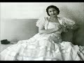 كوكتيل رائع من اجمل اغاني أم كلثوم Cocktail songs of Om Kulthum
