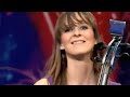Scala - Live Electric Violins - Britians Got Talent