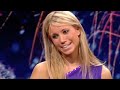 Scala - Live Electric Violins - Britians Got Talent