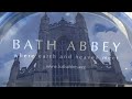 Bath, England