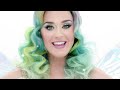 VIDEO, LETRA Y TRADUCCION VIDEO, LETRA Y TRADUCCION