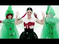 VIDEO, LETRA Y TRADUCCION VIDEO, LETRA Y TRADUCCION