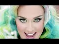 VIDEO, LETRA Y TRADUCCION VIDEO, LETRA Y TRADUCCION