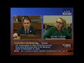 Rep. Grayson Questions Secretary of State Clinton on Benghazi
