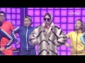 Simply K-Pop EP142-Lim Chang Jung (With Eun Ji) (Shall We Dance With Dr 임창정 (임박사와 함께