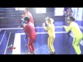 Simply K-Pop EP142-Lim Chang Jung (With Eun Ji) (Shall We Dance With Dr 임창정 (임박사와 함께