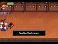 Let's Play Kingdom Hearts: CoM part 3 memory fail?