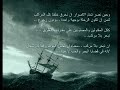 NICOS -CAROL'S THEME-....موسيقى يونانية قمة في الروعة