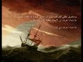 NICOS -CAROL'S THEME-....موسيقى يونانية قمة في الروعة