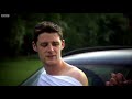 Top Gear - Skoda Yeti road test - BBC