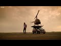 Top Gear - Skoda Yeti road test - BBC