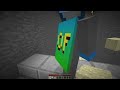 CRAZY Minecraft SAW X Adventure Map w/ HuskyMudkipz and SetoSorcerer