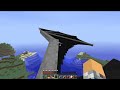 Mod Spotlight - Minecraft Dragon Mount Mod 1.2.5