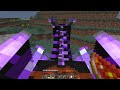 Mod Spotlight - Minecraft Dragon Mount Mod 1.2.5