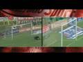 Roberto Baggio (3/3)
