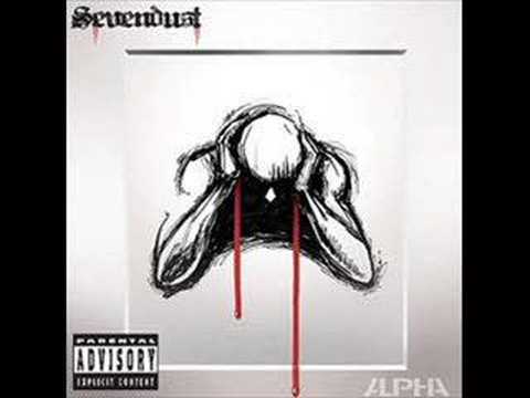 Sevendust - Face To Face