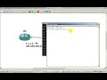 Basic Cisco router configuration