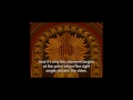 Ancient Knowledge Pt.4 The Real Secret Of How The Pyramids Were Built & Coral Castle