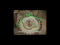 Ancient Knowledge Pt.4 The Real Secret Of How The Pyramids Were Built & Coral Castle