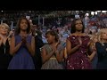 President Obama's Full 2012 Nomination Acceptance Speech