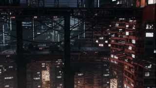 Click to View : DYNAMO E03 (2012)