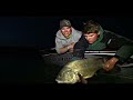 Somebody That I Used To Know - Gotye (Uncut Angling Drum Music Video)
