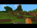 Tropicraft#1/Sapos Botulínicos e Totems de TPM!