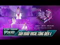 Launch Mini Player