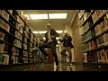 Lyle Beniga | Find A Way