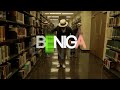 Lyle Beniga | Find A Way