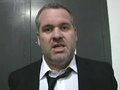 Chris Moyles' Quiz Night | Behind the Scenes | Channel 4