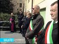 Ospedale Comunità Ospedale Comunità