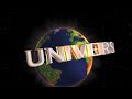 New Universal Logo - Logos Through Time - 100th Anniversary (2012) HD