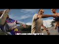 GTA V EPIC RAP | Dan Bull